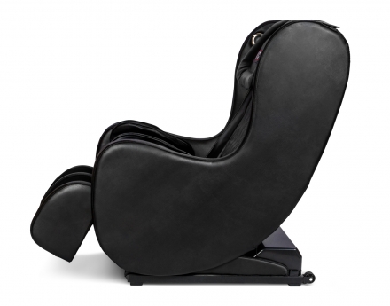 Массажное кресло VictoryFit VF-M78 Black, фото 11