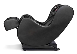 Массажное кресло VictoryFit VF-M78 Black, фото 9