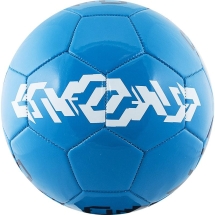 Мяч футбольный любительский "UMBRO Veloce Supporter", р азмер 4 Мяч футбольный любительский "UMBRO Veloce Supporter", р азмер 4