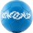 Мяч футбольный любительский &quot;UMBRO Veloce Supporter&quot;, р азмер 4