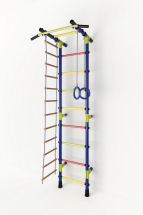 ДСК "Маугли - 03-01" М синий