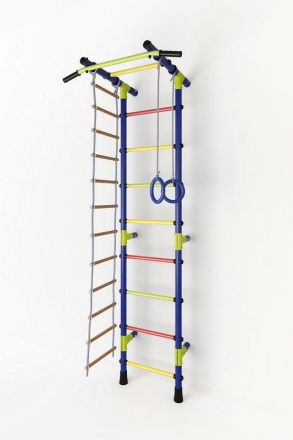 ДСК &quot;Маугли - 03-01&quot; М синий, фото 1