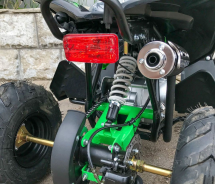 Квадроцикл YACOTA Renegade Mini Квадроцикл YACOTA Renegade Mini