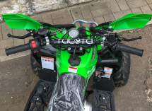 Квадроцикл YACOTA Renegade Mini Квадроцикл YACOTA Renegade Mini