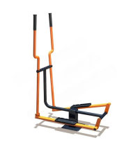 Уличный тренажер Эллипс КВ 3450 Уличный тренажер Эллипс КВ 3450