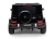 Детский электромобиль Mercedes G63 AMG 4WD 24V - S307-BLACK-PAINT