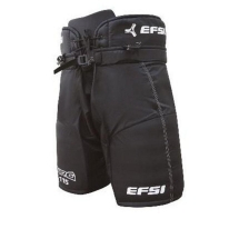 Комплект хоккейной экипировки Youth NRG 115/1 (L, M)