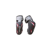 Комплект хоккейной экипировки Youth NRG 115/1 (L, M)