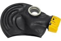 Шлем-маска ДОТ ШМП-1 рост 4 302-122-0016 302-122-0005 202-122-0004