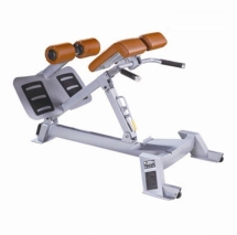 Скамья для пресса регулируемая VF-T5026 Скамья для пресса регулируемая VF-T5026