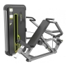 Изображение товара Жим от плеч (Shoulder Press). Стек 135 кг. A3006