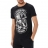 Футболка Hardcore Training hctshirt0194