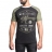 Футболка Affliction affshirt092