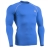 Рашгард FixGear CPL-CS L/S