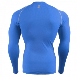 Рашгард FixGear CPL-CS L/S, фото 2