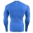 Рашгард FixGear CPL-CS L/S