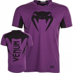 Футболка Venum venshirt0207, фото 1