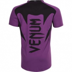 Футболка Venum venshirt0207, фото 2