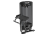 Бицепс машина в положении сидя SPIRIT SP-3506