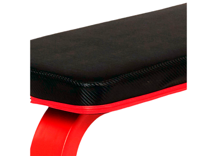 UFC Скамья прямая, фото 3