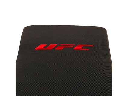 UFC Скамья прямая, фото 4