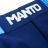 Шорты Manto manshorts0104