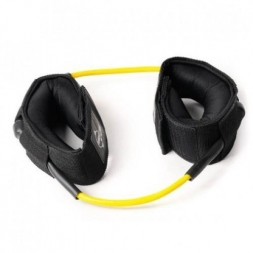 Амортизатор тpубчaтый c мaнжeтaми Dittmann Ankle-Tube DT-LL-VL
