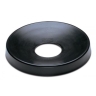 Изображение товара Подставка под мяч TOGU Ball Bowl