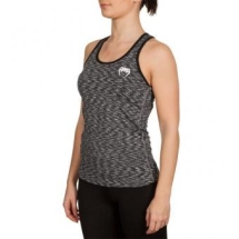 Майка Venum venshirt0233