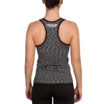Майка Venum venshirt0233