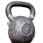 Гиря Iron Head Бизон 24 кг