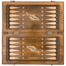 Шахматы 50 прямые, Ohanyan Шахматы 50 прямые, Ohanyan