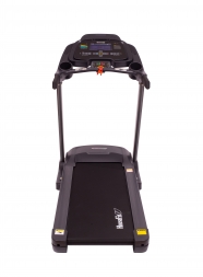 Беговая дорожка Housefit SPIRO 460, фото 2