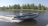 Лодка моторная пвх ALTAIR HDS-460 ФБ с фальшбортом
