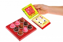 Шоколадный набор