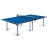 Стол для настольного тенниса  START LINE Sunny Outdoor