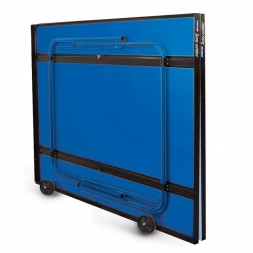 Стол для настольного тенниса  START LINE Sunny Outdoor, фото 2