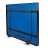 Стол для настольного тенниса  START LINE Sunny Outdoor