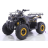 Квадроцикл GRIZLIK T200