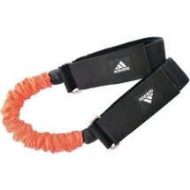 Латеральный эспандер для ног ADSP-11508 