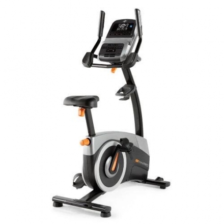 Велотренажер NordicTrack GX 4.4 Pro, фото 1