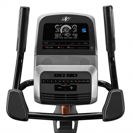 Велотренажер NordicTrack GX 4.4 Pro, фото 3