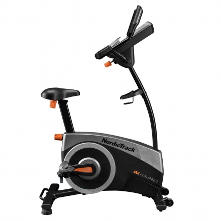 Велотренажер NordicTrack GX 4.4 Pro, фото 2