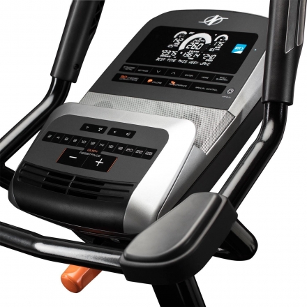 Велотренажер NordicTrack GX 4.4 Pro, фото 7