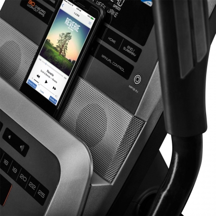 Велотренажер NordicTrack GX 4.4 Pro, фото 8