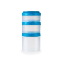 Комплекс хранения ProStak Expansion Pak