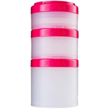 Комплекс хранения ProStak Expansion Pak