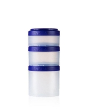 Комплекс хранения ProStak Expansion Pak