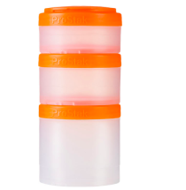 Комплекс хранения ProStak Expansion Pak