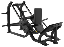 Гак машина/ Икроножные Impulse SL7021